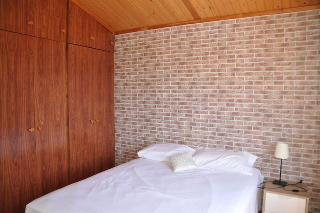 Cal Xecarma Villa Tordera Ngoại thất bức ảnh